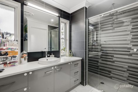 Property photo of 3 Owl Court Kleinton QLD 4352