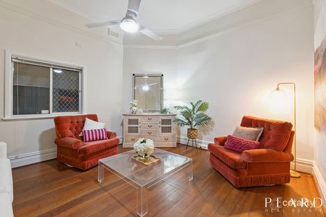 Property photo of 73 Terrace Road Guildford WA 6055