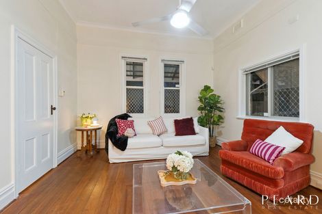 Property photo of 73 Terrace Road Guildford WA 6055