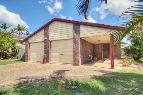 20 Kentucky St, Sunnybank Hills, QLD 4109