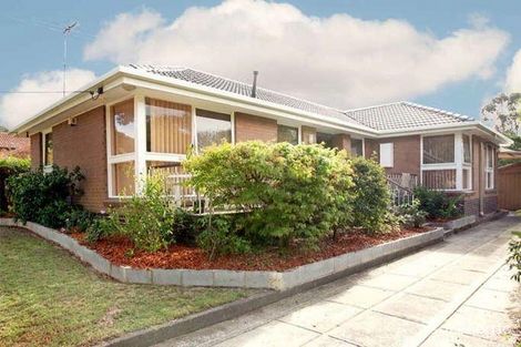 Property photo of 49 Kerr Street Blackburn VIC 3130