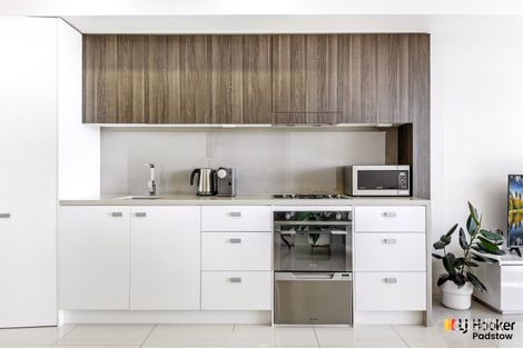 Property photo of 3/65 Hobart Place Illawong NSW 2234
