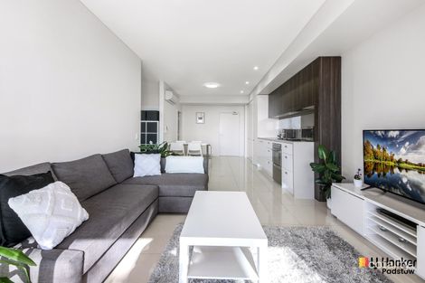 Property photo of 3/65 Hobart Place Illawong NSW 2234