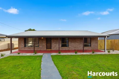24 Margaret St, Beaconsfield, TAS 7270