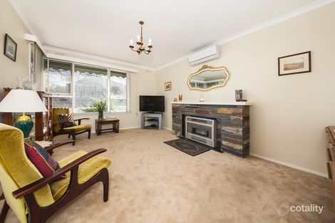 Property photo of 2/40 Royal Avenue Glen Huntly VIC 3163