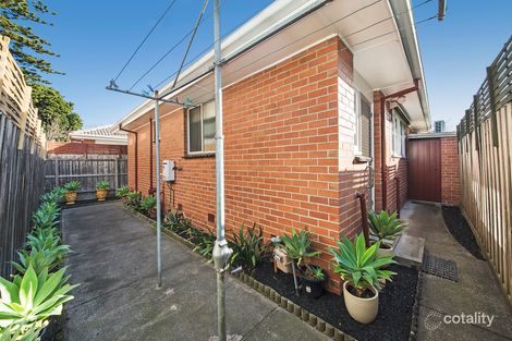 Property photo of 2/40 Royal Avenue Glen Huntly VIC 3163