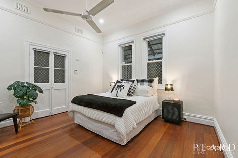 Property photo of 73 Terrace Road Guildford WA 6055