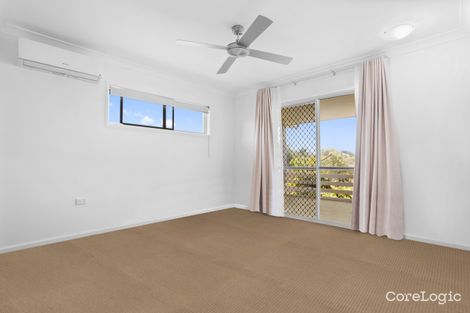 Property photo of 1 Gemson Crescent Moffat Beach QLD 4551