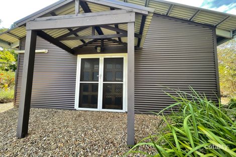 2260 Murringo Rd, Murringo, NSW 2586