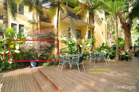 Property photo of 33/62-64 Davidson Street Port Douglas QLD 4877