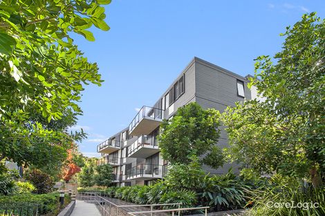 Property photo of 9303/2-10 Mooramba Road Dee Why NSW 2099