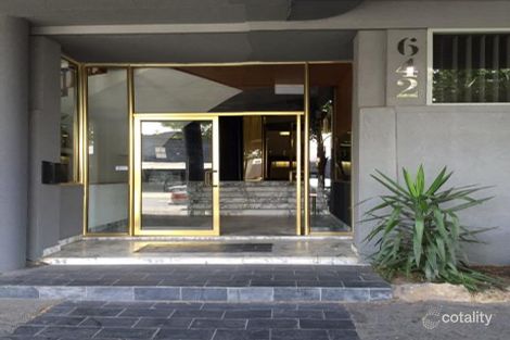 622-636 Nicholson St, Fitzroy North, VIC 3068