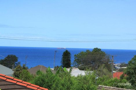 2/92a Phillip St, Thirroul, NSW 2515