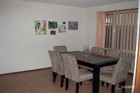 Property photo of 3 Buxton Place Prestons NSW 2170