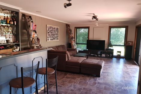 Property photo of 35 Daisy Street Mooroopna VIC 3629