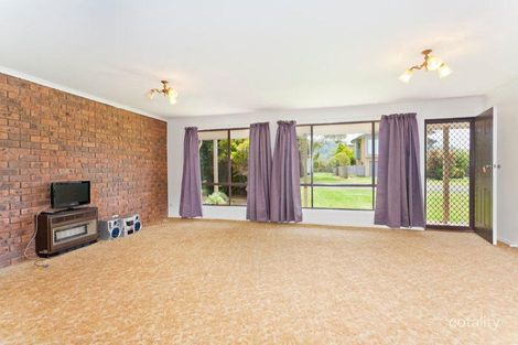 Property photo of 47 Pascoe Street Apollo Bay VIC 3233