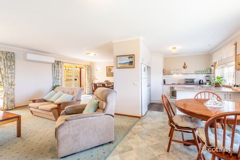 Property photo of 8 Kingfisher Street Kingston TAS 7050