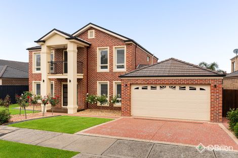 5 Montpelier Dr, Berwick, VIC 3806