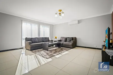 Property photo of 1/39 Upwey Street Prospect NSW 2148