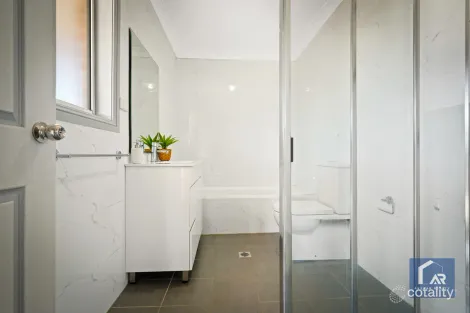 Property photo of 1/39 Upwey Street Prospect NSW 2148