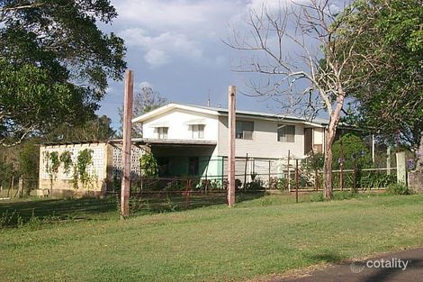 13b Haig St, Brassall, QLD 4305