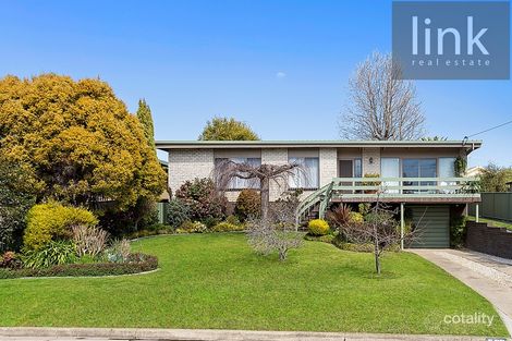 577 Regina Ave, North Albury, NSW 2640