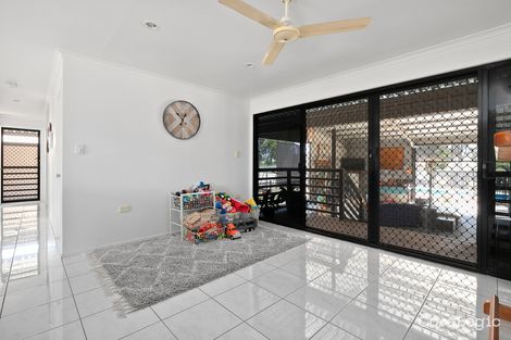 Property photo of 13 Braeside Road Emerald QLD 4720