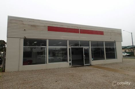 247 Honour Ave, Corowa, NSW 2646