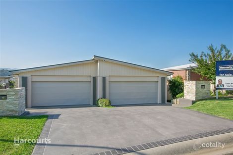 13a Chaplin Pl, Albion Park, NSW 2527