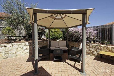 Property photo of 16 Bendora Crescent Palmerston ACT 2913