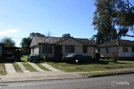 78 Bulolo Dr, Whalan, NSW 2770