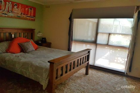 Property photo of 35 Daisy Street Mooroopna VIC 3629