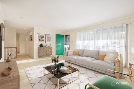 Property photo of 36 Sloane Street Stafford Heights QLD 4053