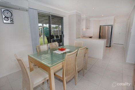 Property photo of 23 Lapoinya Crescent Warana QLD 4575