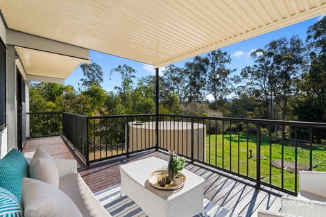 Property photo of 2E Latimers Crossing Road Gilston QLD 4211