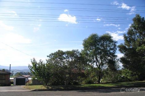 50 Polock Cres, Albion Park, NSW 2527