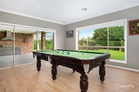 Property photo of 6 Keighley Place Moss Vale NSW 2577