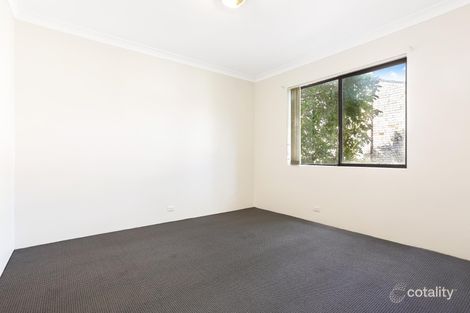 Property photo of 1/4 Fourth Avenue Campsie NSW 2194