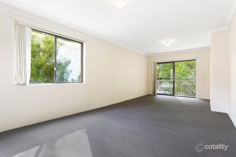 Property photo of 1/4 Fourth Avenue Campsie NSW 2194