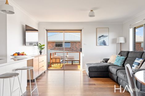 Property photo of 4 Montague Park Avenue Legana TAS 7277