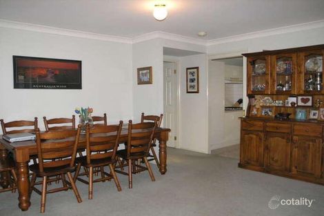 Property photo of 2 Dover Place West Hoxton NSW 2171