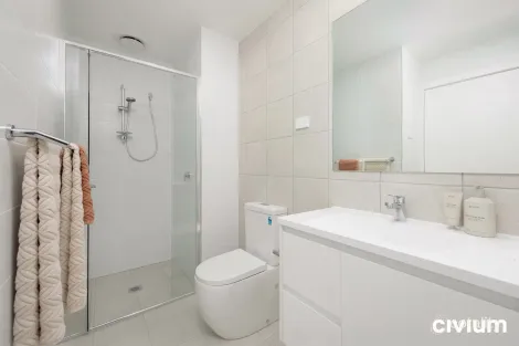 Property photo of 98/209 John Gorton Drive Wright ACT 2611