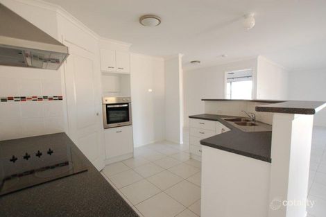 Property photo of 50 Phipps Drive Meringandan West QLD 4352