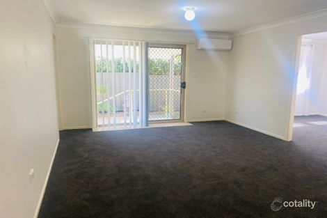 Property photo of 2/15A Shores Drive Yamba NSW 2464