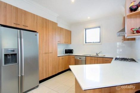 Property photo of 2/6-8 Harrison Street Dromana VIC 3936