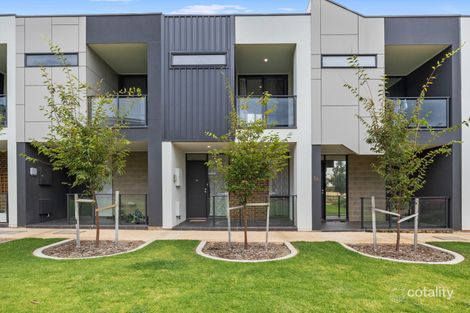 24 Desoto Lane, Tonsley, SA 5042