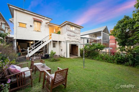 Property photo of 40 Hardgrave Road West End QLD 4101