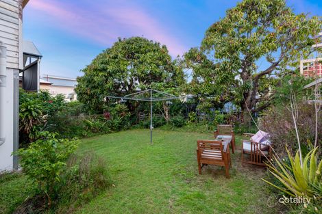 Property photo of 40 Hardgrave Road West End QLD 4101