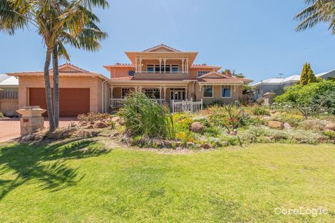 Property photo of 5 Waterston Gardens Hillarys WA 6025