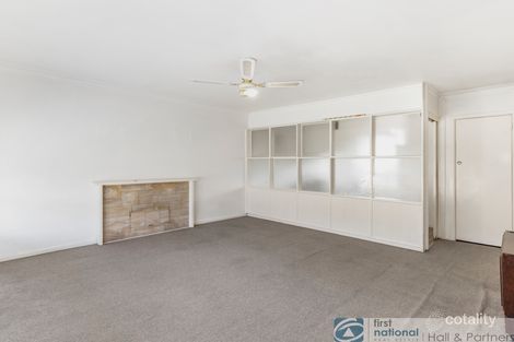 Property photo of 13/35 Herbert Street Dandenong VIC 3175